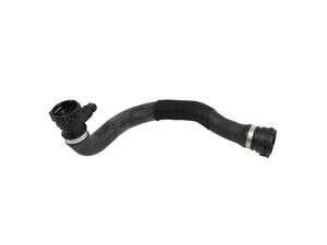 BMW Radiator Hose Kit - 11537505229