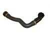 Rein BMW Radiator Hose Kit - 11537500750 CHK0030R  View 1