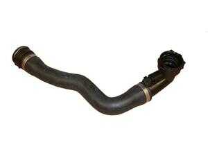 BMW Radiator Hose Kit - 11537500750