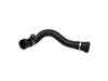 Rein BMW Radiator Hose Kit - 17127509963 CHK0032P  View 1