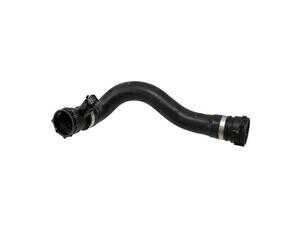 BMW Radiator Hose Kit - 17127509963