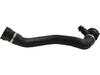 Rein BMW Radiator Hose Kit - 17127519257 CHK0033 View 1