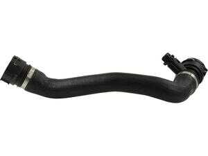 BMW Radiator Hose Kit - 17127519257