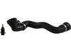 Rein BMW Radiator Hose Kit - 17123413819 CHK0198 View 1