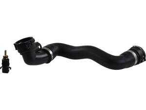 BMW Radiator Hose Kit - 17123413819