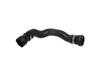 Rein BMW Radiator Hose Kit - 17127536231 CHK0373R  View 1
