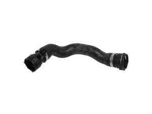 BMW Radiator Hose Kit - 17127536231