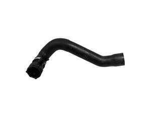 BMW Radiator Hose Kit - 11537830715
