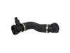 Rein BMW Radiator Hose Kit - 17127521778  CHK0401R View 1