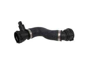 BMW Radiator Hose Kit - 17127521778 