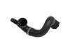 Rein BMW Radiator Hose Kit - 17127531581 CHK0462 View 1