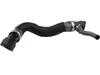 Rein BMW Radiator Hose Kit - 17127575427 CHK0583 View 1
