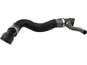 BMW Radiator Hose Kit - 17127575427