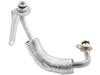 Rein BMW Turbo Cooling Line  CHT0690 View 1