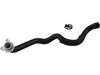 Rein Rein Coolant Hose With Metal Flange - E82, E88, E9x - N55 CHU0629 View 1