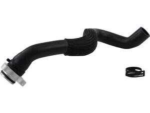  Rein Water Hose With Metal Flange - F-Chassis - N55