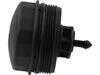 Rein OEM Rein Oil Filter Cap - BMW N20 N52 N54 N55 CPL0054 View 1