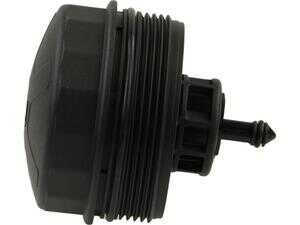 OEM Rein Oil Filter Cap - BMW N20 N52 N54 N55