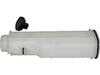 Rein Coolant Expansion Tank With Cap - 17111712835 EPK0012 View 1