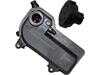 Rein BMW Expansion Tank With Cap - 17107514964 EPK0025 View 1