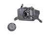 Rein BMW Expansion Tank With Cap EPK0128 View 1