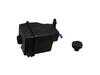 Rein Expansion Tank With Cap EPK0138 View 1