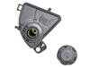 Rein BMW Expansion Tank With Cap - 17137601948 EPK0141 View 1
