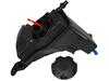 Rein BMW Expansion Tank With Cap - 17138570079 EPK0146 View 1