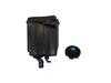 Rein BMW Expansion Tank Kit - 17137647283 EPK0151 View 1