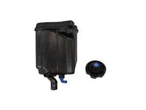 BMW Expansion Tank Kit - 17137647283