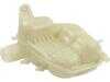 Rein Expansion Tank - 17137617362 EPT0238 View 1