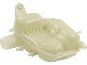 Expansion Tank - 17137617362