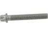 Rein BMW Crankshaft Pulley Bolt HWB0074 View 1