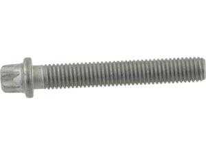 BMW Crankshaft Pulley Bolt