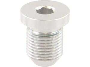 Rein Magnetic Transmission Drain Plug