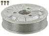 Rein OEM Rein Upgraded Aluminum Power Steering Pump Pulley - BMW N54 3.0L PKP0246 View 1