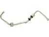 Rein OEM Rein High Pressure Fuel Pipe - BMW N54 3.0L RFP0007 View 1