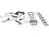 Rein Rein Turbo Charger Kit - B58 TRK0025 View 1