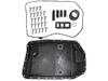 Rein OEM Rein Transmission Service Kit - BMW 6HP19Z TSK0015 View 1