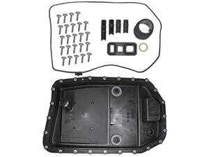 OEM Rein Transmission Service Kit - BMW 6HP19Z