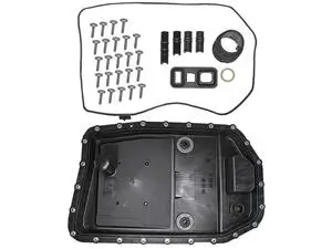 OEM Rein Transmission Service Kit - BMW 6HP19Z