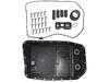 Rein OEM Rein Transmission Service Kit - BMW E60 E63/64 E65/66 F01/02 E70 TSK0018 View 1