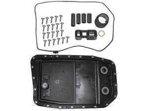 OEM Rein Transmission Service Kit - BMW E60 E63/64 E65/66 F01/02 E70