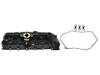 Rein OEM Rein Valve Cover Assembly - BMW N52 VCE0102 View 1