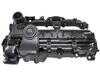 Rein OEM Rein Valve Cover Assembly - BMW N20 2.0L VCE0103 View 1