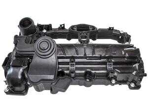 OEM Rein Valve Cover Assembly - BMW N20 2.0L