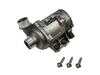 Rein Water Pump WPR0046 View 1