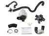 Rein BMW Water Pump Kit - E9X/E8X N54/55 WPS0505 View 1