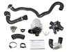 Rein BMW Water Pump Kit - 11517632426 WPS0507 View 1