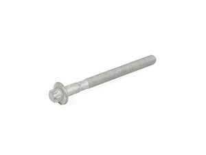 Genuine BMW Star-Socket Screw - 07119907269 - i01 i3